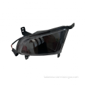 /msite/products/detail/productid/62927579/id/1513833.html